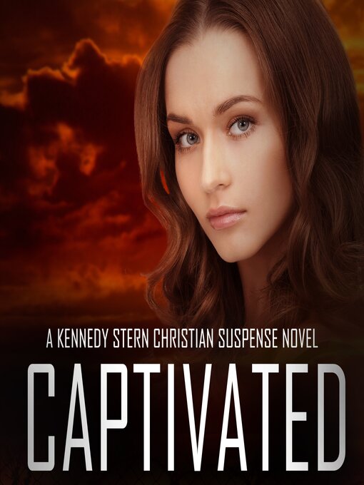 Title details for Captivated by Alana Terry - Wait list